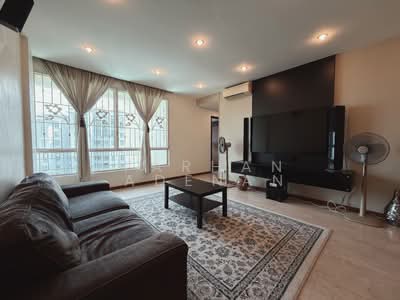 For Sale - Yishun Emerald