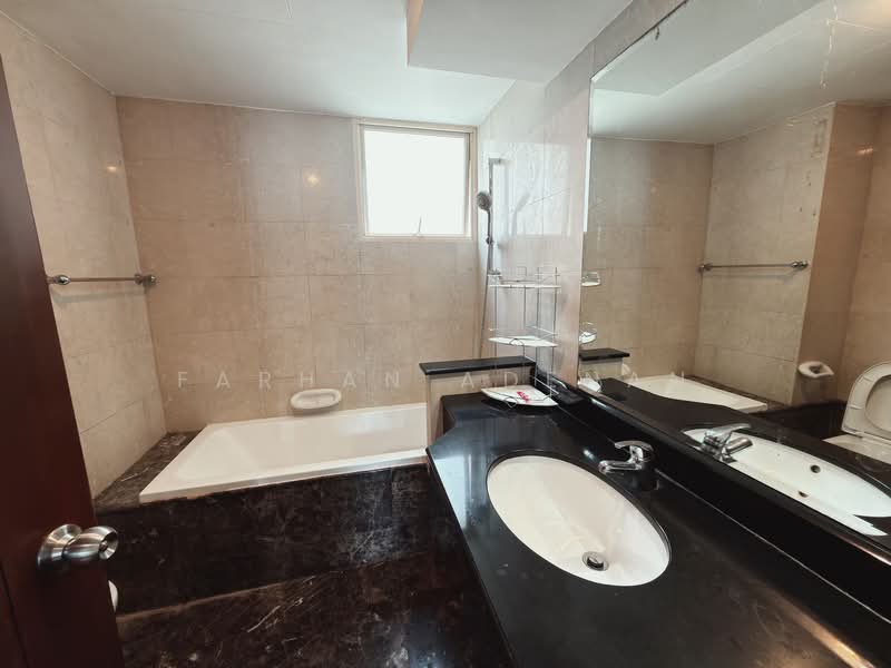 Yishun Emerald, 20 Canberra Drive, 4 Bedrooms, 1,356 sqft, Condominium For Sale, by Farhan Adenan, 500127269 - PropertyGuru.com.sg