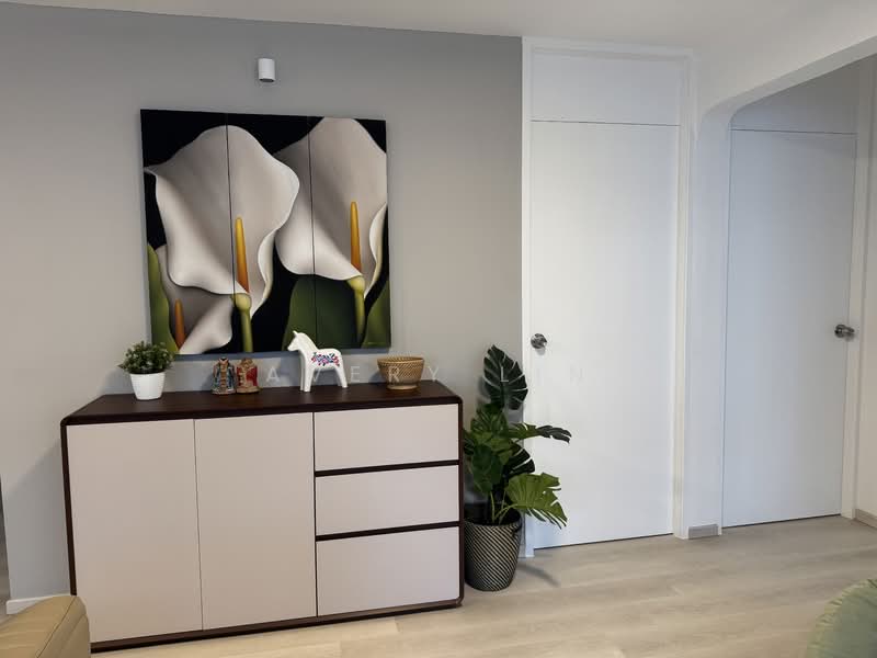 159 Bedok South Avenue 3, 159 Bedok South Avenue 3, 2 Bedrooms, 800 sqft, HDB Flat For Rent, by Avery Lin, 500127278 - Interior - PropertyGuru.com.sg