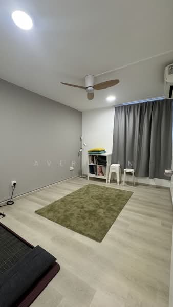 159 Bedok South Avenue 3, 159 Bedok South Avenue 3, 2 Bedrooms, 800 sqft, HDB Flat For Rent, by Avery Lin, 500127278 - Interior - PropertyGuru.com.sg
