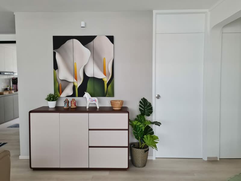 159 Bedok South Avenue 3, 159 Bedok South Avenue 3, 2 Bedrooms, 800 sqft, HDB Flat For Rent, by Avery Lin, 500127278 - Interior - PropertyGuru.com.sg