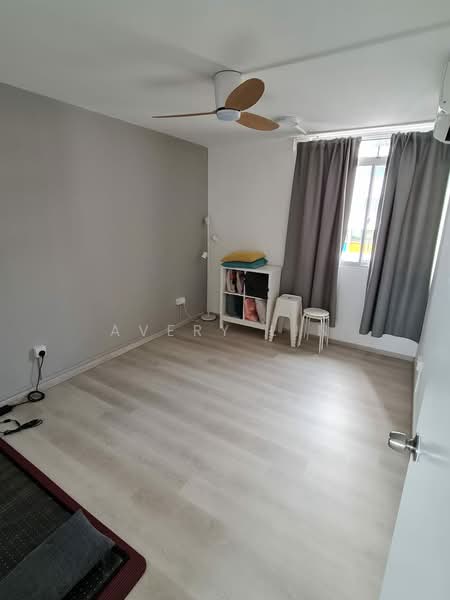 159 Bedok South Avenue 3, 159 Bedok South Avenue 3, 2 Bedrooms, 800 sqft, HDB Flat For Rent, by Avery Lin, 500127278 - Bedroom 2 - PropertyGuru.com.sg