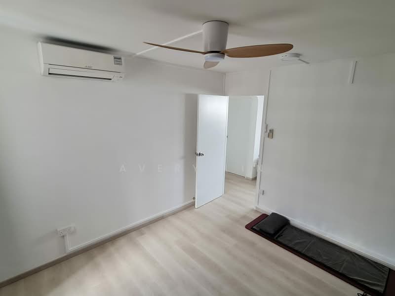 159 Bedok South Avenue 3, 159 Bedok South Avenue 3, 2 Bedrooms, 800 sqft, HDB Flat For Rent, by Avery Lin, 500127278 - Bedroom 2 - PropertyGuru.com.sg