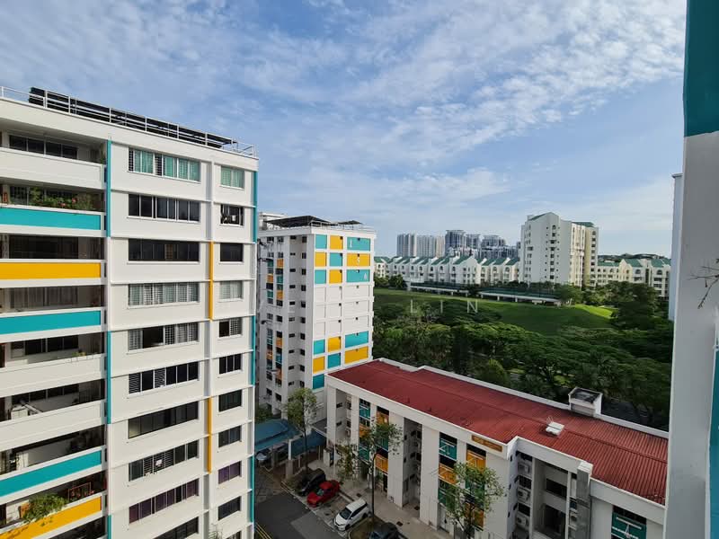 159 Bedok South Avenue 3, 159 Bedok South Avenue 3, 2 Bedrooms, 800 sqft, HDB Flat For Rent, by Avery Lin, 500127278 - Exterior - PropertyGuru.com.sg