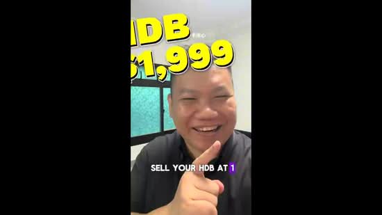484C Choa Chu Kang Avenue 5, 484C Choa Chu Kang Avenue 5, 3 Bedrooms, 1,076 sqft, HDB Flat For Sale, by Jose Loh Zhenhao, 500127279 - PropertyGuru.com.sg