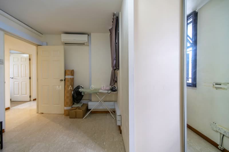 339A Sembawang Close, 339A Sembawang Close, 4 Bedrooms, 1,184 sqft, HDB Flat For Sale, by Marcus Phee, 500127282 - Interior - PropertyGuru.com.sg