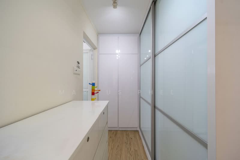 339A Sembawang Close, 339A Sembawang Close, 4 Bedrooms, 1,184 sqft, HDB Flat For Sale, by Marcus Phee, 500127282 - Interior - PropertyGuru.com.sg