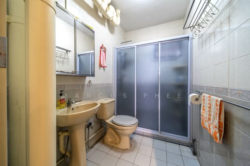 339A Sembawang Close, 339A Sembawang Close, 4 Bedrooms, 1,184 sqft, HDB Flat For Sale, by Marcus Phee, 500127282 - PropertyGuru.com.sg