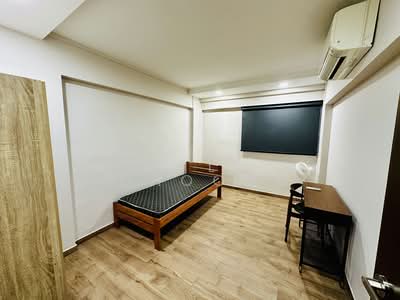 For Rent - 237 Serangoon Avenue 3