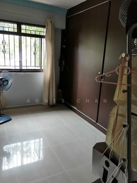 323B Sengkang East Way, 323B Sengkang East Way, 3 Bedrooms, 1,185 sqft, HDB Flat For Sale, by Agnes Chan, 500127285 - Bedroom - PropertyGuru.com.sg