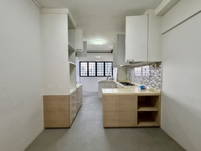 113 Clementi Street 13, 113 Clementi Street 13, 3 Bedrooms, 1,119 sqft, HDB Flat For Sale, by Marius Wong, 500127286 - PropertyGuru.com.sg