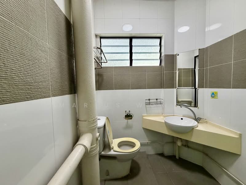 113 Clementi Street 13, 113 Clementi Street 13, 3 Bedrooms, 1,119 sqft, HDB Flat For Sale, by Marius Wong, 500127286 - PropertyGuru.com.sg