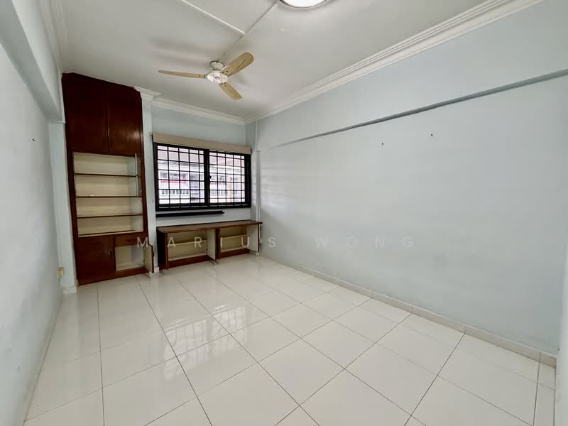 113 Clementi Street 13, 113 Clementi Street 13, 3 Bedrooms, 1,119 sqft, HDB Flat For Sale, by Marius Wong, 500127286 - PropertyGuru.com.sg