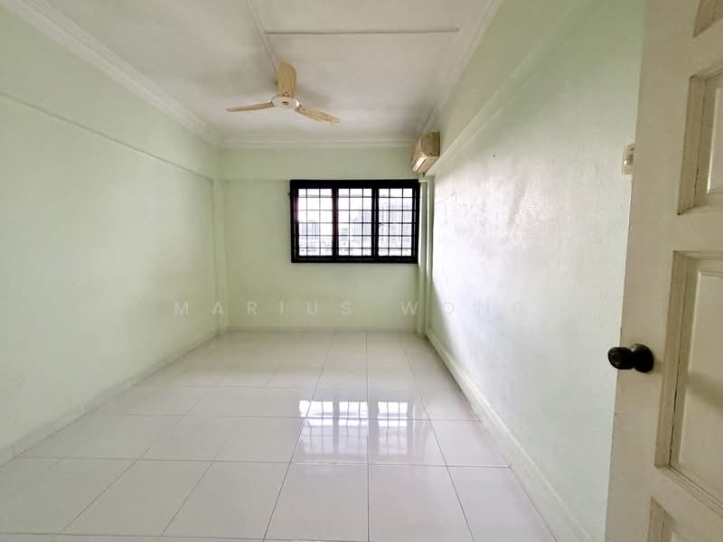 113 Clementi Street 13, 113 Clementi Street 13, 3 Bedrooms, 1,119 sqft, HDB Flat For Sale, by Marius Wong, 500127286 - PropertyGuru.com.sg