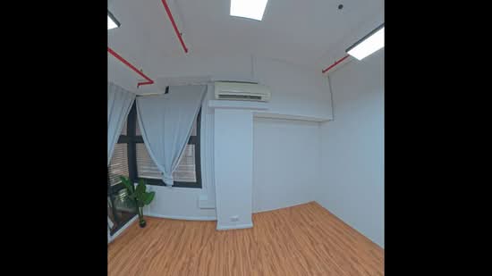 Primz Bizhub, 21 Woodlands Close singapore, Admiralty / Woodlands, 200 sqft, Light Industrial (B1) For Rent, by Aloysius Neo Zhi Ping, 500127287 - CommercialGuru.com.sg