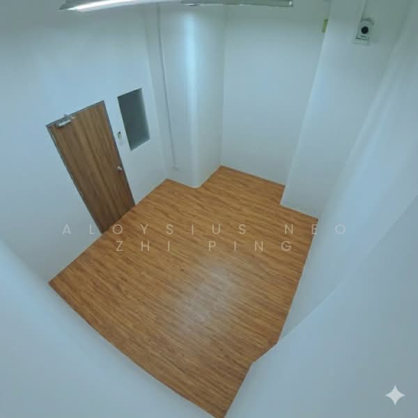 Primz Bizhub, 21 Woodlands Close singapore, Admiralty / Woodlands, 200 sqft, Light Industrial (B1) For Rent, by Aloysius Neo Zhi Ping, 500127287 - Interior - CommercialGuru.com.sg
