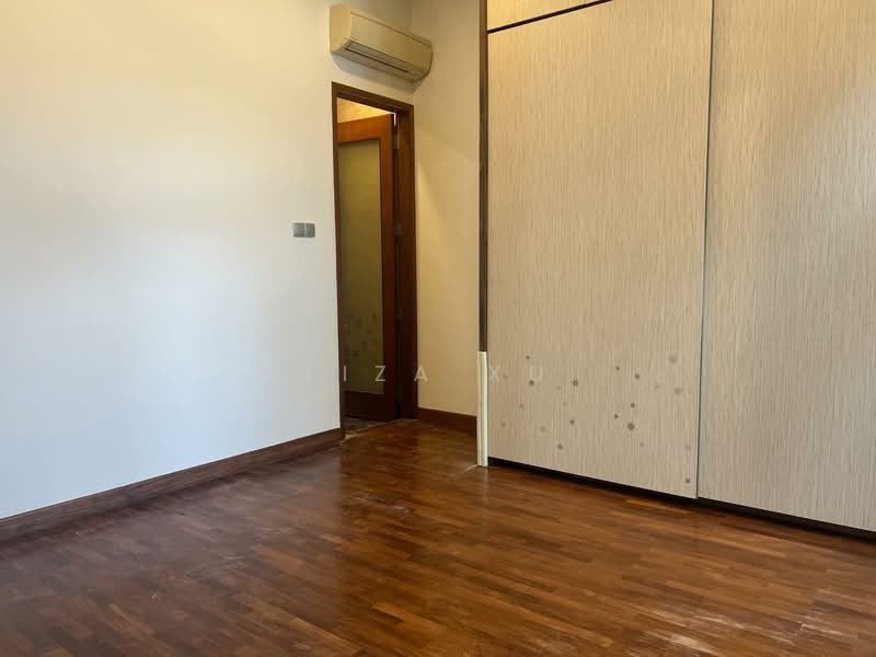 Serangoon Garden Estate, Alnwick Road, 4 Bedrooms, 3,000 sqft, Semi-Detached House For Rent, by Liza Xu, 500127289 - Interior - PropertyGuru.com.sg