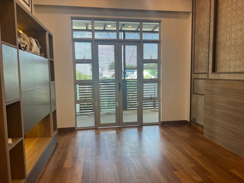 Serangoon Garden Estate, Alnwick Road, 4 Bedrooms, 3,000 sqft, Semi-Detached House For Rent, by Liza Xu, 500127289 - Interior - PropertyGuru.com.sg