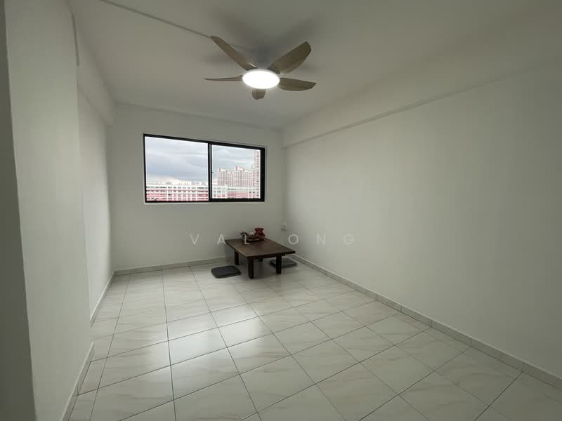 149 Bishan Street 11, 149 Bishan Street 11, 4 Bedrooms, 1,313 sqft, HDB Flat For Rent, by Val Ong, 500127291 - Interior - PropertyGuru.com.sg