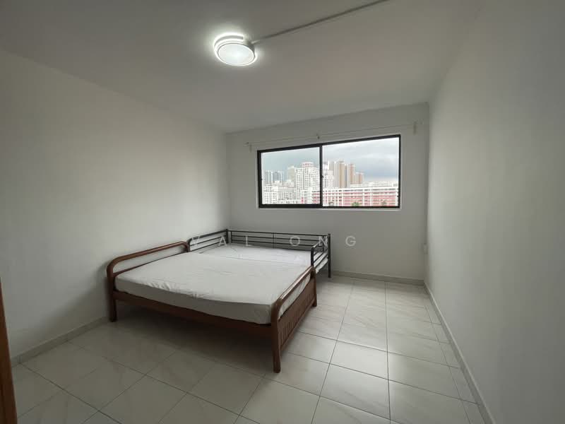 149 Bishan Street 11, 149 Bishan Street 11, 4 Bedrooms, 1,313 sqft, HDB Flat For Rent, by Val Ong, 500127291 - Bedroom - PropertyGuru.com.sg