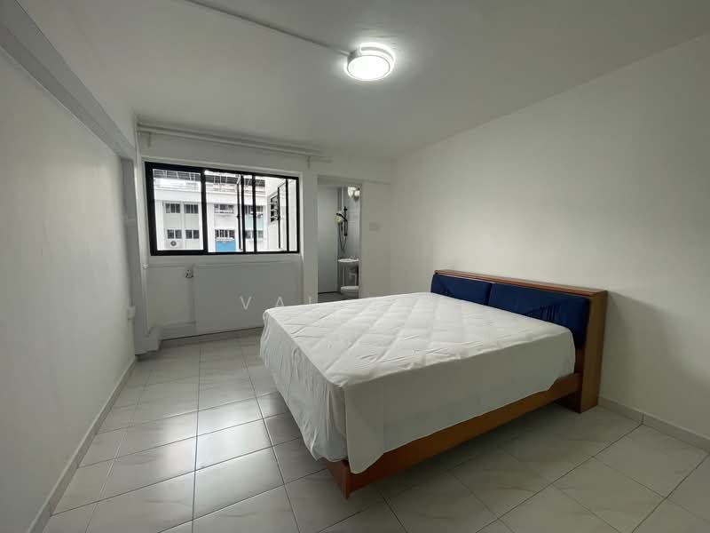 149 Bishan Street 11, 149 Bishan Street 11, 4 Bedrooms, 1,313 sqft, HDB Flat For Rent, by Val Ong, 500127291 - Bedroom - PropertyGuru.com.sg