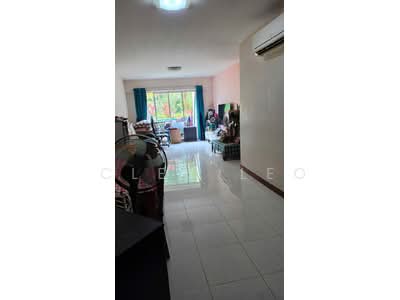 For Rent - Melville Park