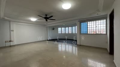 For Sale - 126 Aljunied Road
