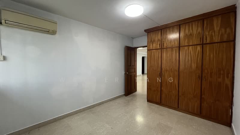 126 Aljunied Road, 126 Aljunied Road, 3 Bedrooms, 1,302 sqft, HDB Flat For Sale, by Walter Tang, 500127294 - Common room 2 - PropertyGuru.com.sg