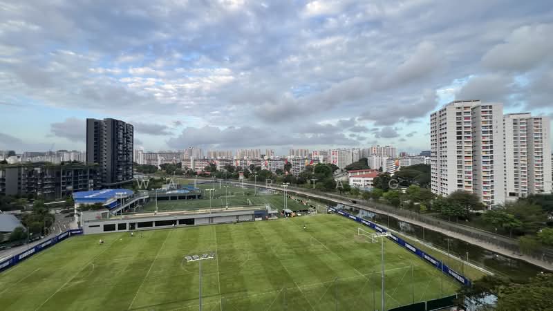 126 Aljunied Road, 126 Aljunied Road, 3 Bedrooms, 1,302 sqft, HDB Flat For Sale, by Walter Tang, 500127294 - Unblock view - PropertyGuru.com.sg