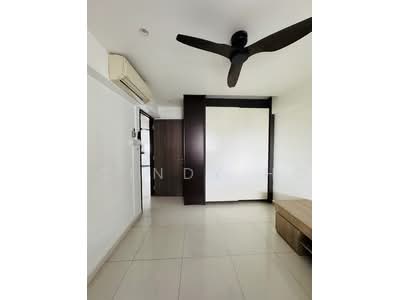 For Rent - 126 Hougang Avenue 1