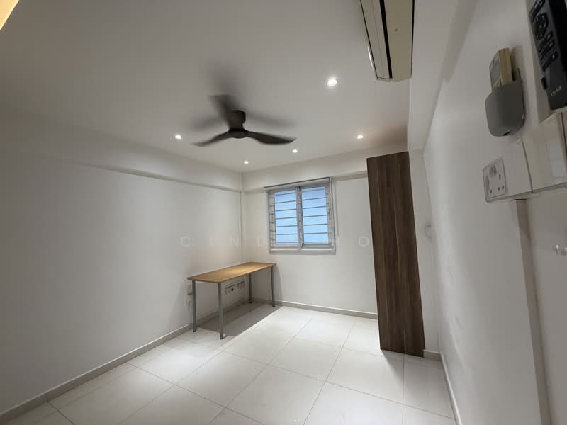 126 Hougang Avenue 1, 126 Hougang Avenue 1, Room Rental, 100 sqft, HDB Flat For Rent, by Cindy Ho, 500127295 - Study - PropertyGuru.com.sg