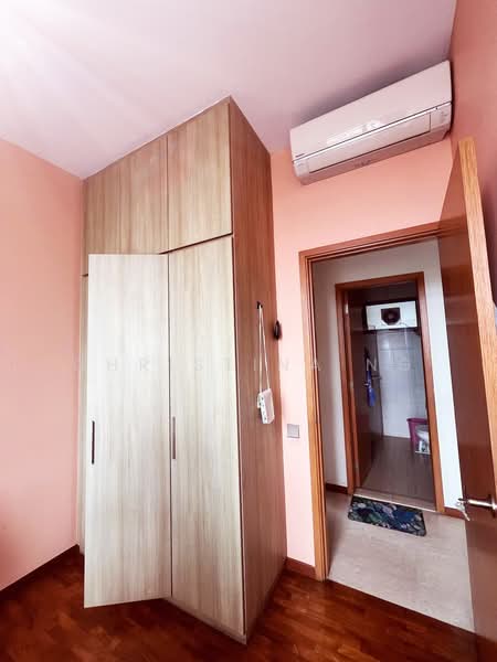 Carabelle, 63 West Coast Way, 4 Bedrooms, 1,399 sqft, Condominium For Rent, by Christina Ng, 500127296 - Interior - PropertyGuru.com.sg