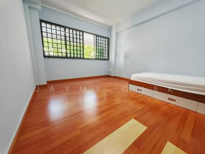For Rent - 864 Jurong West Street 81