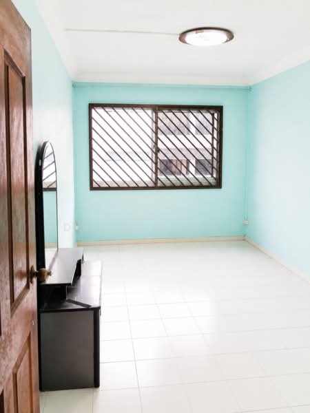213 Choa Chu Kang Central, 213 Choa Chu Kang Central, 4 Bedrooms, 1,313 sqft, HDB Flat For Sale, by Delvin Ong, 500127306 - Interior - PropertyGuru.com.sg