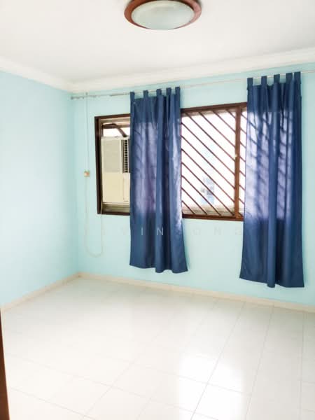 213 Choa Chu Kang Central, 213 Choa Chu Kang Central, 4 Bedrooms, 1,313 sqft, HDB Flat For Sale, by Delvin Ong, 500127306 - Interior - PropertyGuru.com.sg