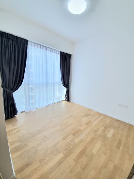 Stars of Kovan, 980 Upper Serangoon Road, 2 Bedrooms, 743 sqft, Condominium For Rent, by Jeremy Li, 500127310 - Interior - PropertyGuru.com.sg