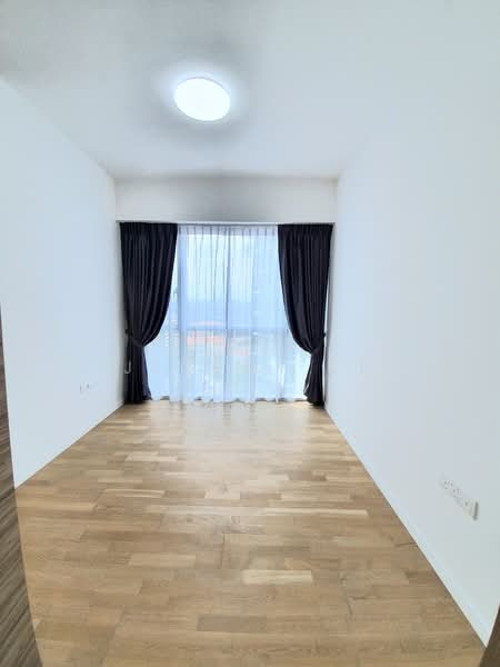 Stars of Kovan, 980 Upper Serangoon Road, 2 Bedrooms, 743 sqft, Condominium For Rent, by Jeremy Li, 500127310 - Interior - PropertyGuru.com.sg