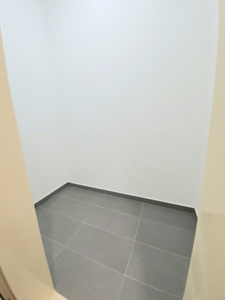 Stars of Kovan, 980 Upper Serangoon Road, 2 Bedrooms, 743 sqft, Condominium For Rent, by Jeremy Li, 500127310 - Interior - PropertyGuru.com.sg
