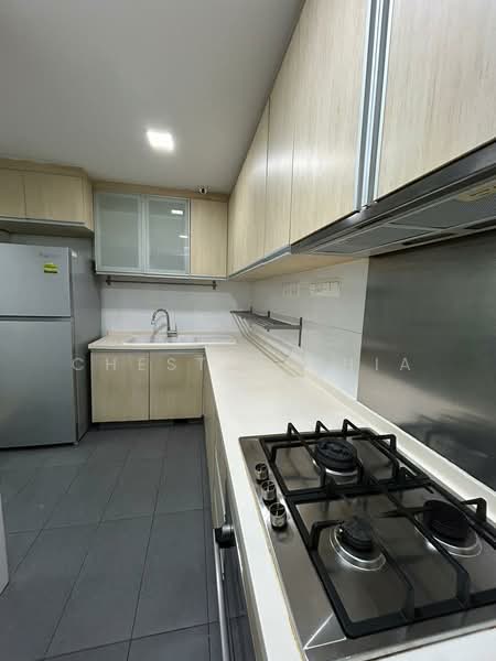 The Parc Condominium, 3 West Coast Walk, Room Rental, 150 sqft, Condominium For Rent, by Chester Chia, 500127314 - PropertyGuru.com.sg