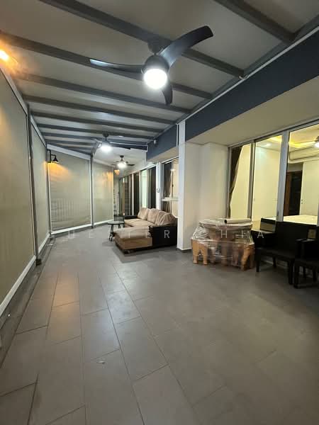 The Parc Condominium, 3 West Coast Walk, Room Rental, 150 sqft, Condominium For Rent, by Chester Chia, 500127314 - PropertyGuru.com.sg