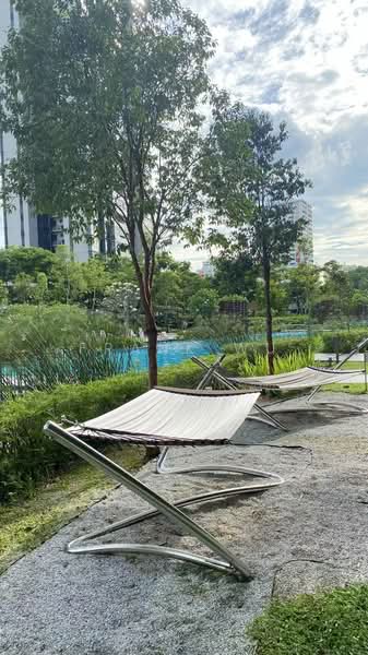 Parc Riviera, 101 West Coast Vale, 2 Bedrooms, 710 sqft, Condominium For Sale, by Frank Wu, 500127320 - Exterior - PropertyGuru.com.sg