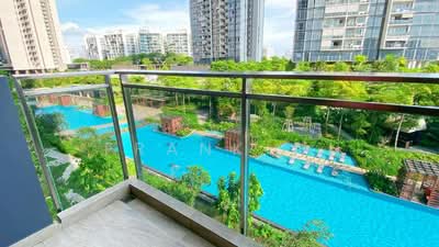 For Sale - Parc Riviera