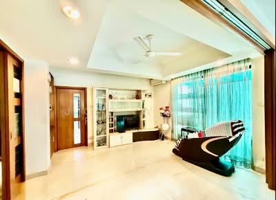For Sale - Watten Estate Road