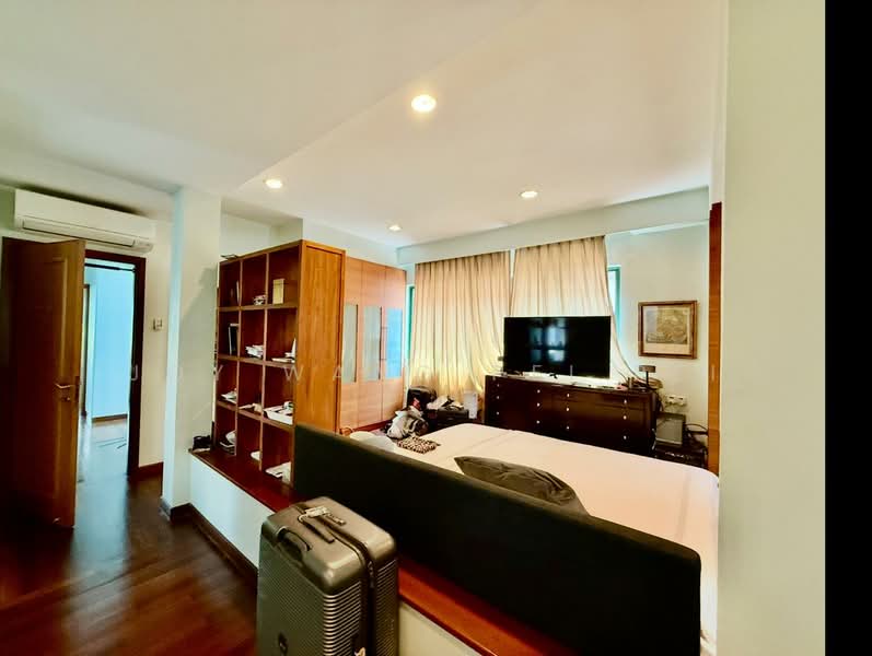 Watten Estate Road, , 7 Bedrooms, 6,500 sqft, Bungalow House For Sale, by Joy Wang Pei Pei, 500127324 - Bedroom - PropertyGuru.com.sg