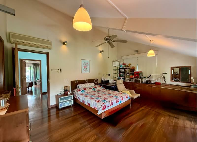 Watten Estate Road, , 7 Bedrooms, 6,500 sqft, Bungalow House For Sale, by Joy Wang Pei Pei, 500127324 - Bedroom - PropertyGuru.com.sg