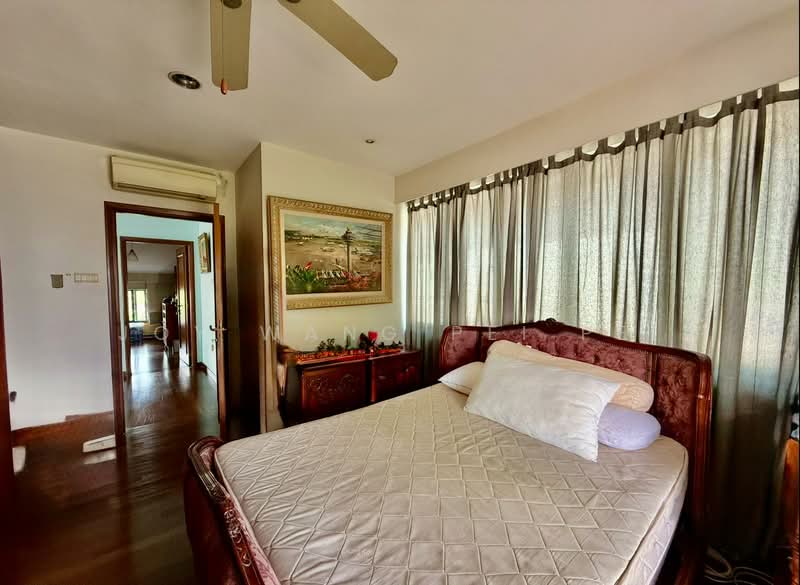 Watten Estate Road, , 7 Bedrooms, 6,500 sqft, Bungalow House For Sale, by Joy Wang Pei Pei, 500127324 - Bedroom - PropertyGuru.com.sg