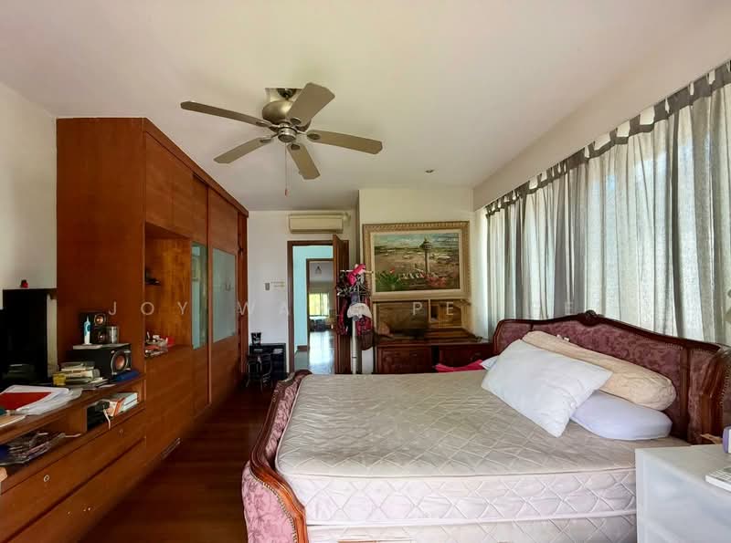 Watten Estate Road, , 7 Bedrooms, 6,500 sqft, Bungalow House For Sale, by Joy Wang Pei Pei, 500127324 - Bedroom - PropertyGuru.com.sg