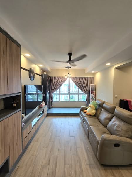For Sale - 130B Lorong 1 Toa Payoh