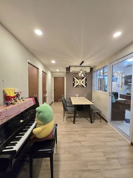 For Sale - 130B Lorong 1 Toa Payoh