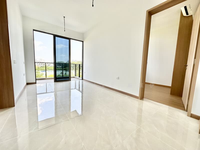The Botany at Dairy Farm, 5 Dairy Farm Walk, 2 Bedrooms, 603 sqft, Condominium For Sale, by Zanne See 施宣伊, 500127333 - Interior - PropertyGuru.com.sg